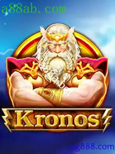 Kronos